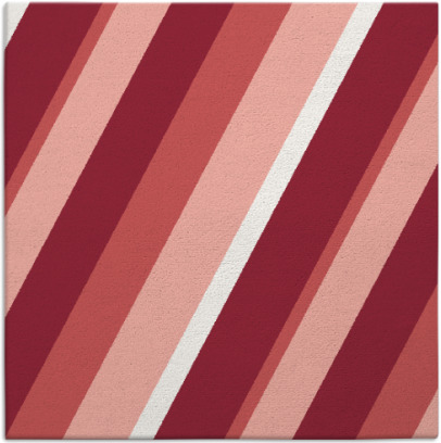 victoria rug - item 1130173