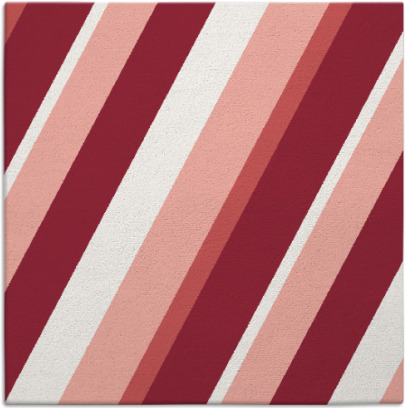 victoria rug - item 1130174