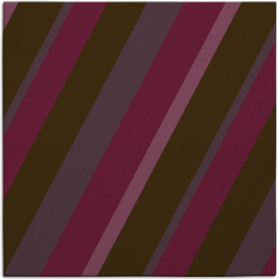 victoria rug - item 1130175