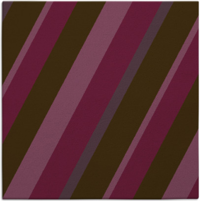 victoria rug - item 1130176