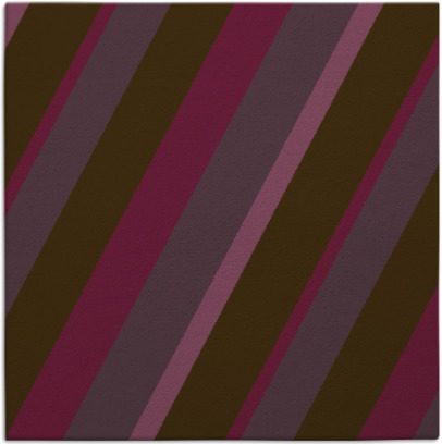 victoria rug - item 1130177