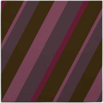 victoria rug - item 1130178