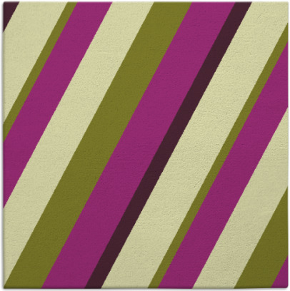 victoria rug - item 1130180