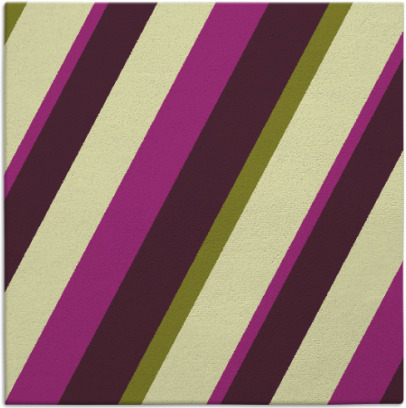 victoria rug - item 1130181