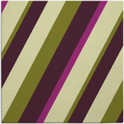 victoria rug - item 1130182