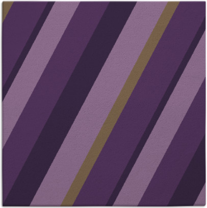 victoria rug - item 1130183