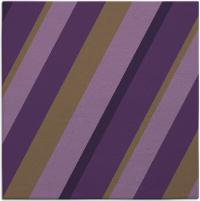 victoria rug - item 1130184