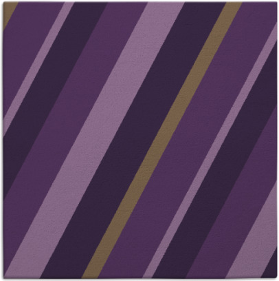 victoria rug - item 1130185