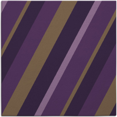 victoria rug - item 1130186