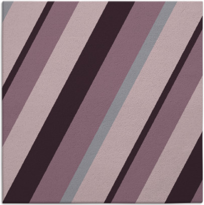 victoria rug - item 1130187