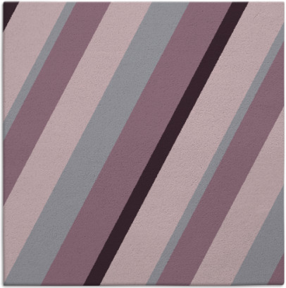 victoria rug - item 1130188