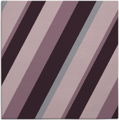 victoria rug - item 1130189