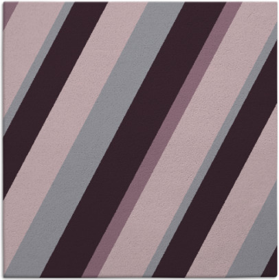 victoria rug - item 1130190