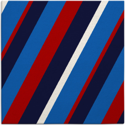 victoria rug - item 1130191