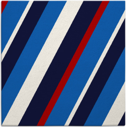 victoria rug - item 1130192