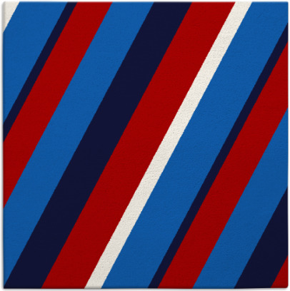 victoria rug - item 1130193