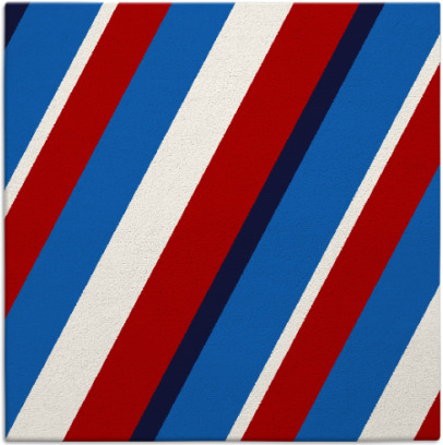 victoria rug - item 1130194