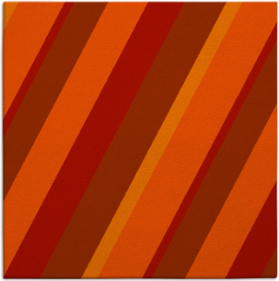 victoria rug - item 1130195