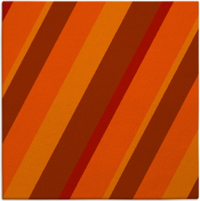 victoria rug - item 1130196