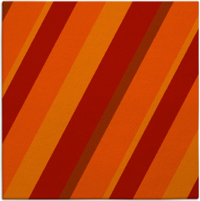 victoria rug - item 1130198