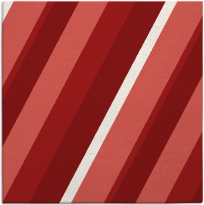 victoria rug - item 1130199