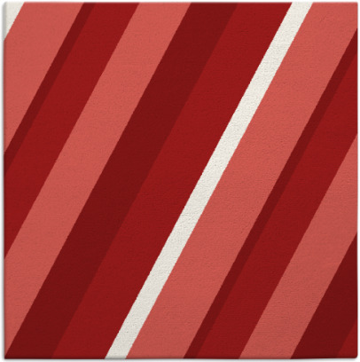 victoria rug - item 1130201