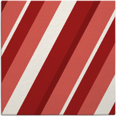 victoria rug - item 1130202