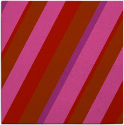 victoria rug - item 1130203