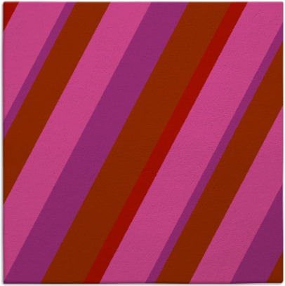 victoria rug - item 1130204