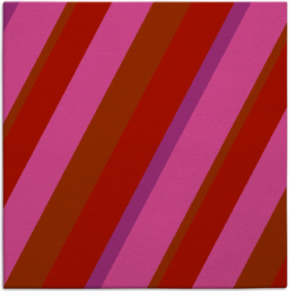 victoria rug - item 1130205