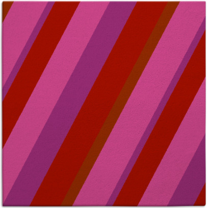 victoria rug - item 1130206