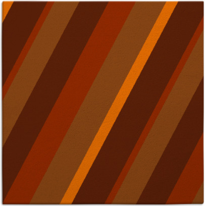 victoria rug - item 1130207