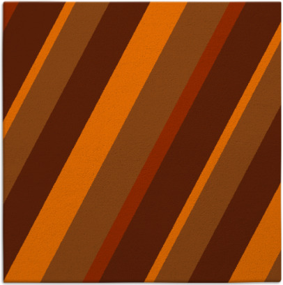 victoria rug - item 1130208