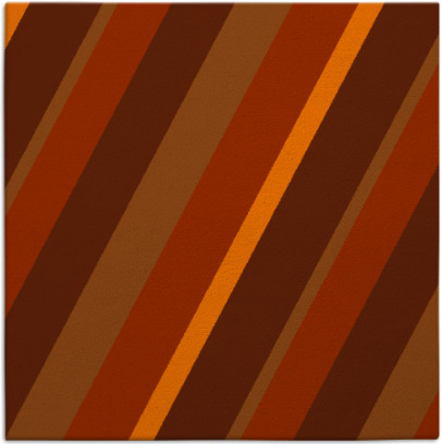 victoria rug - item 1130209