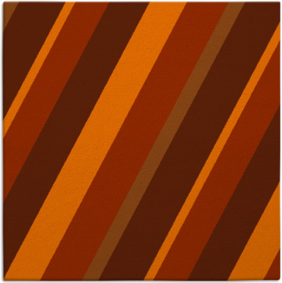 victoria rug - item 1130210