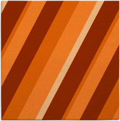 victoria rug - item 1130211