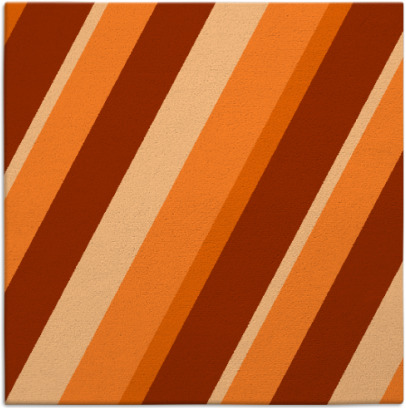 victoria rug - item 1130212