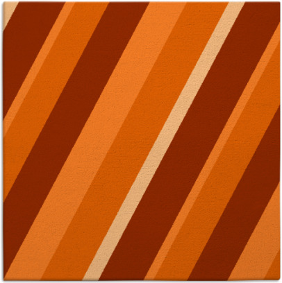 victoria rug - item 1130213