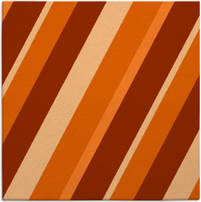 victoria rug - item 1130214