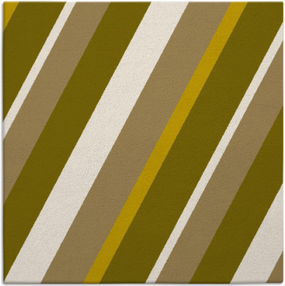 victoria rug - item 1130215