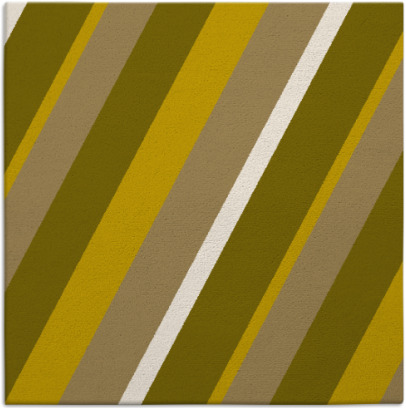 victoria rug - item 1130216