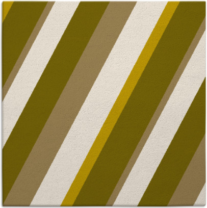 victoria rug - item 1130217