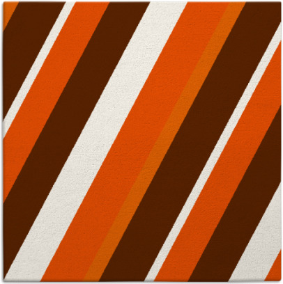 victoria rug - item 1130219