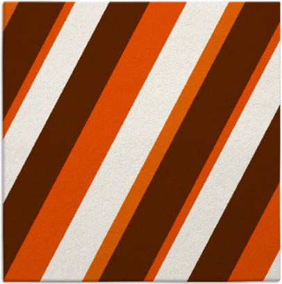 victoria rug - item 1130221