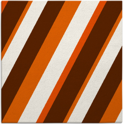 victoria rug - item 1130222