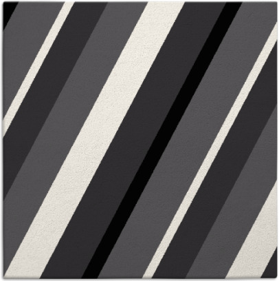 victoria rug - item 1130223