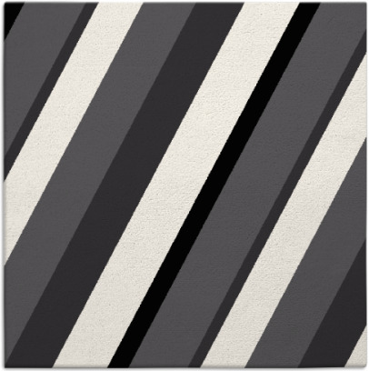 victoria rug - item 1130225