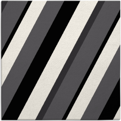 victoria rug - item 1130226