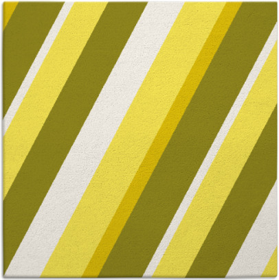 victoria rug - item 1130227