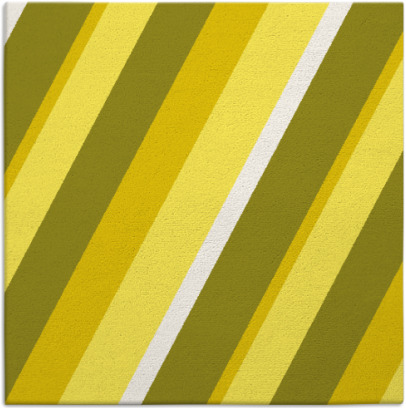 victoria rug - item 1130228